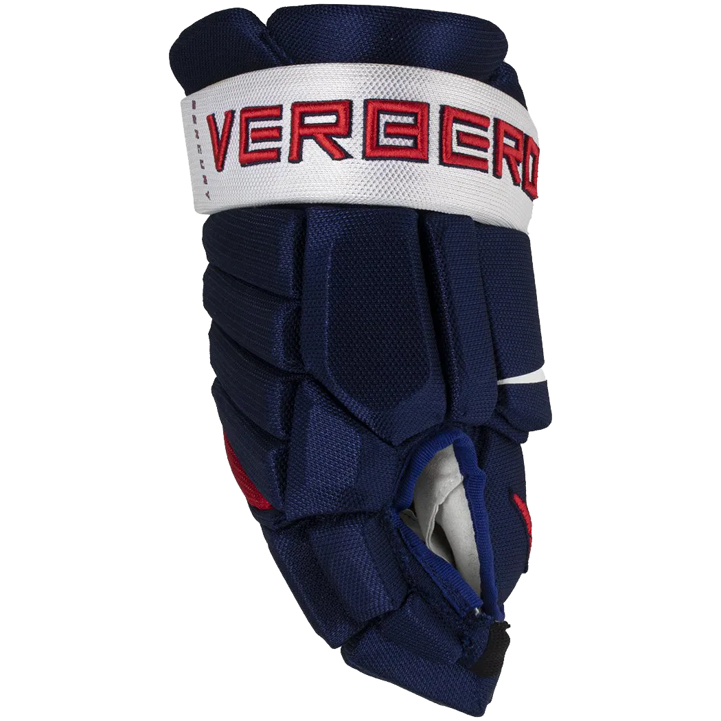 Mercury Pro Glove
