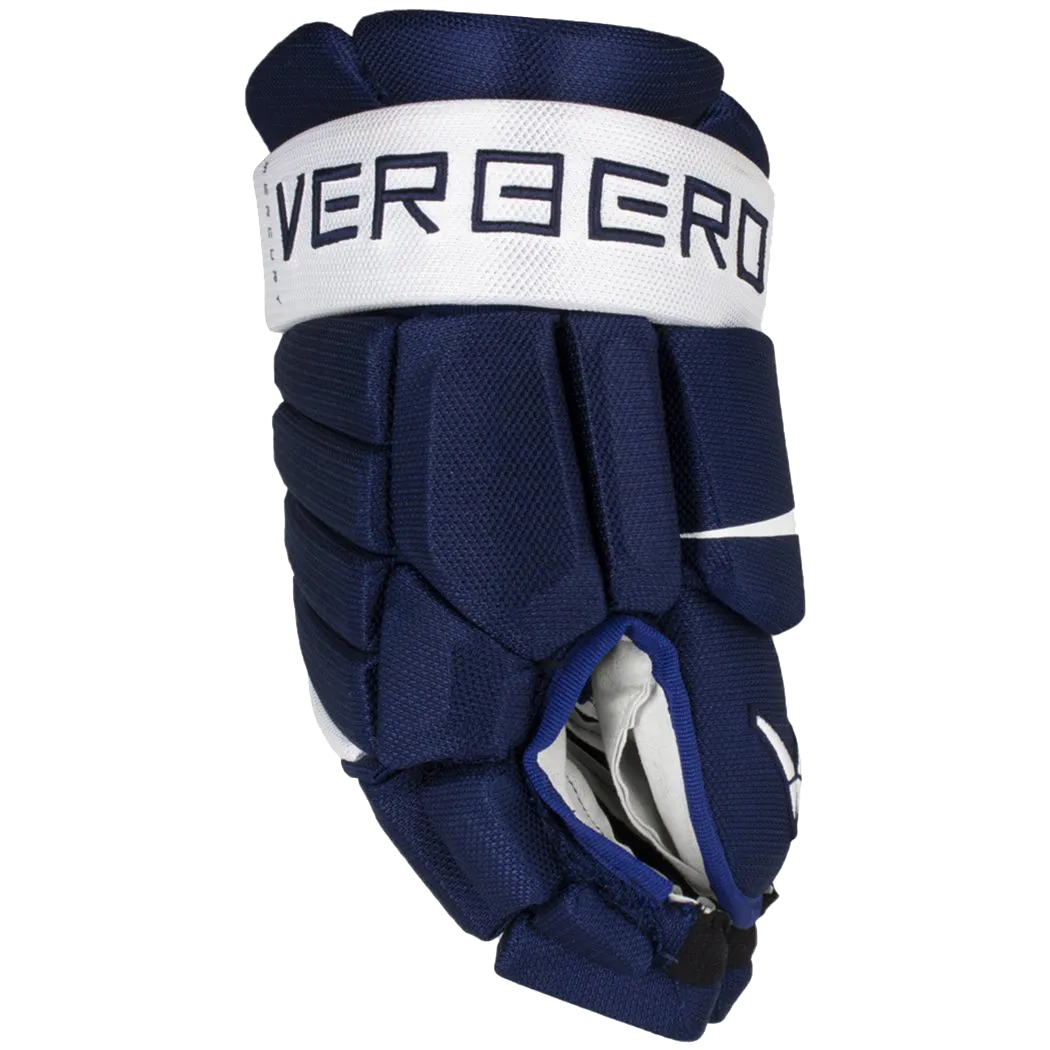 Mercury Pro Glove