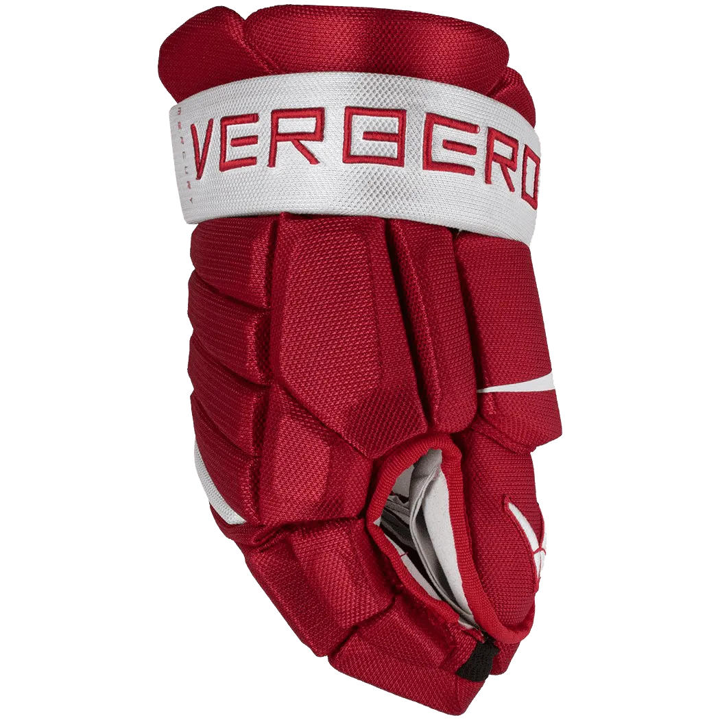 Mercury Pro Glove
