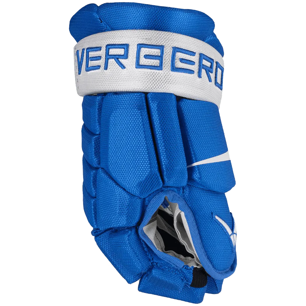 Mercury Pro Glove
