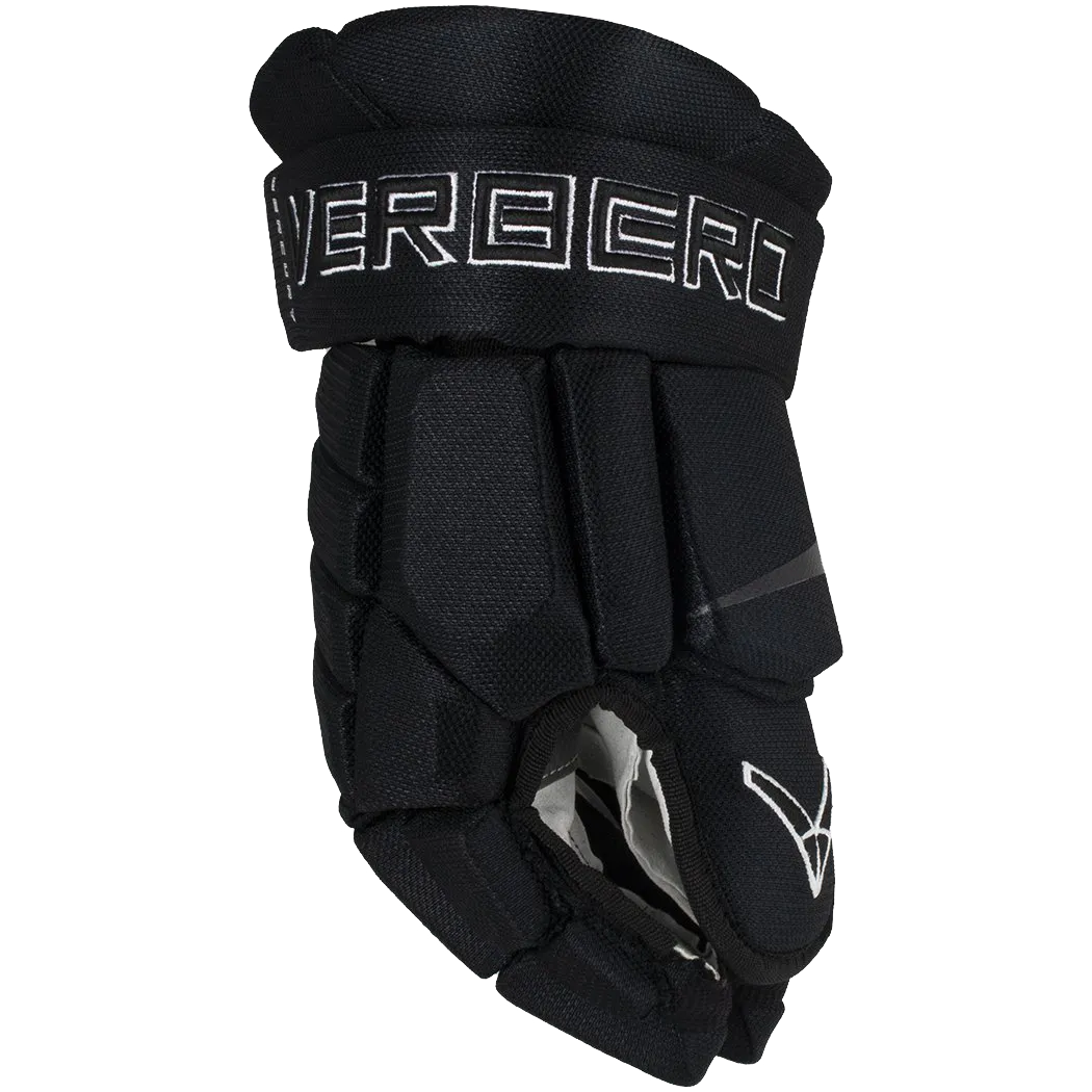 Mercury Pro Glove