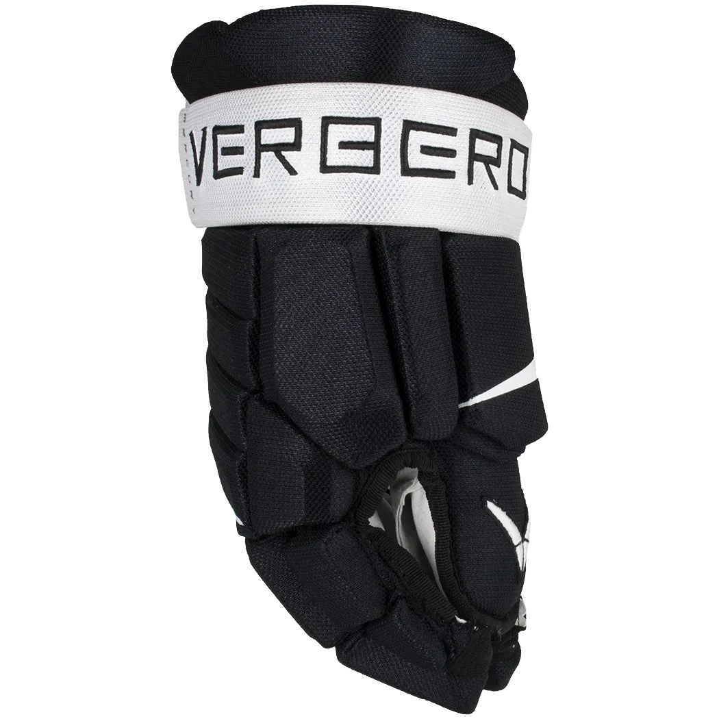 Mercury Pro Glove