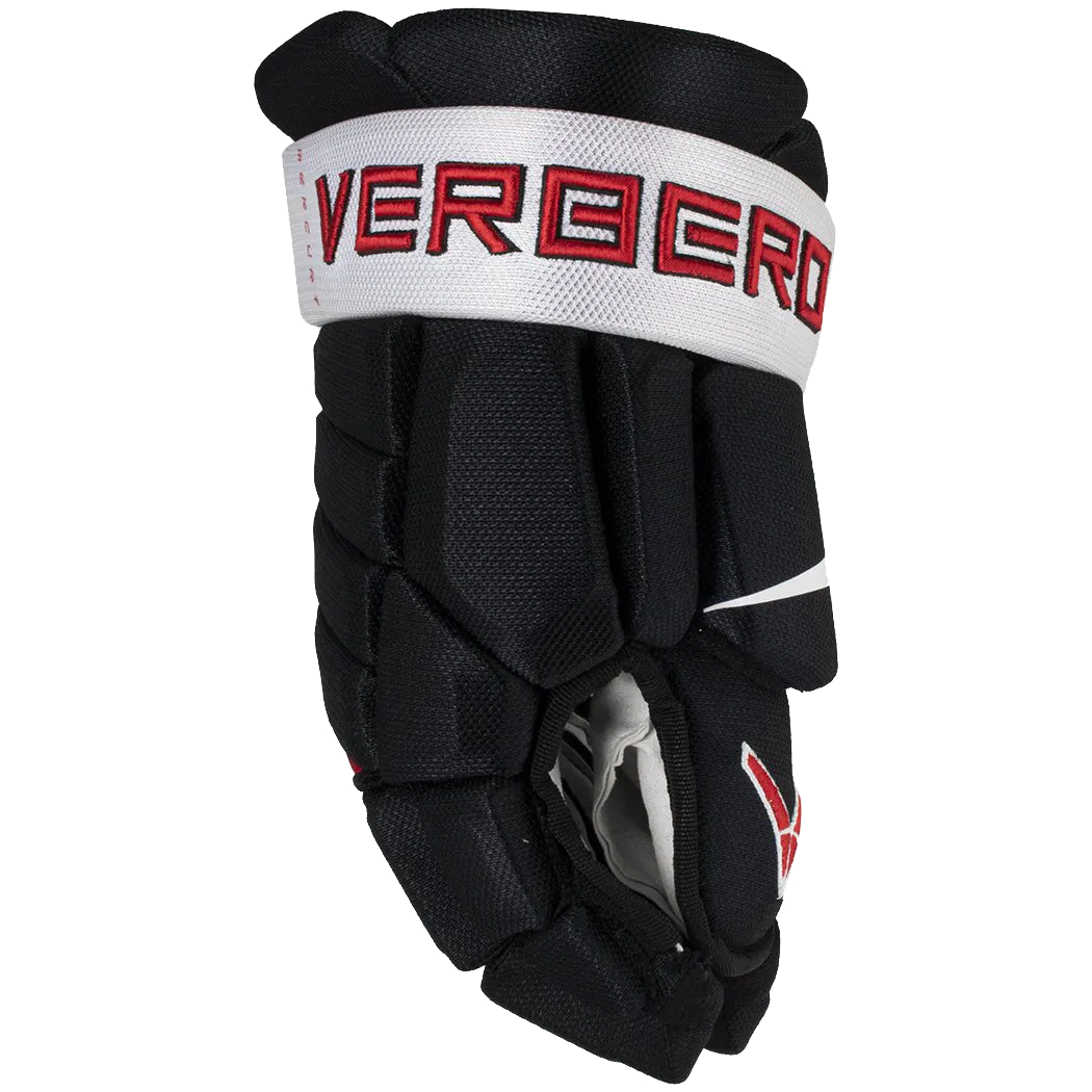 Mercury Pro Glove