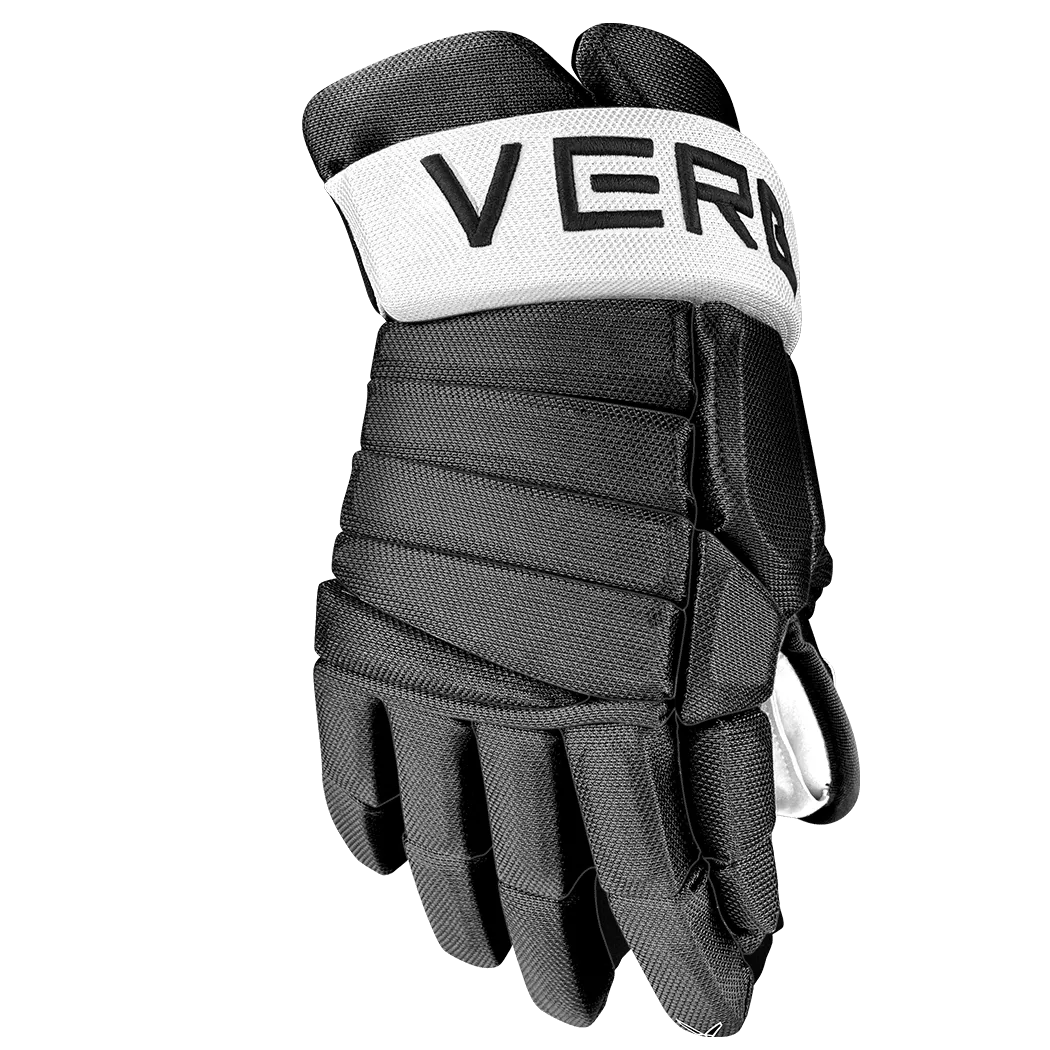 Mercury Pro Glove