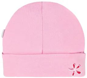 Optimized Modern Hat - Filtered