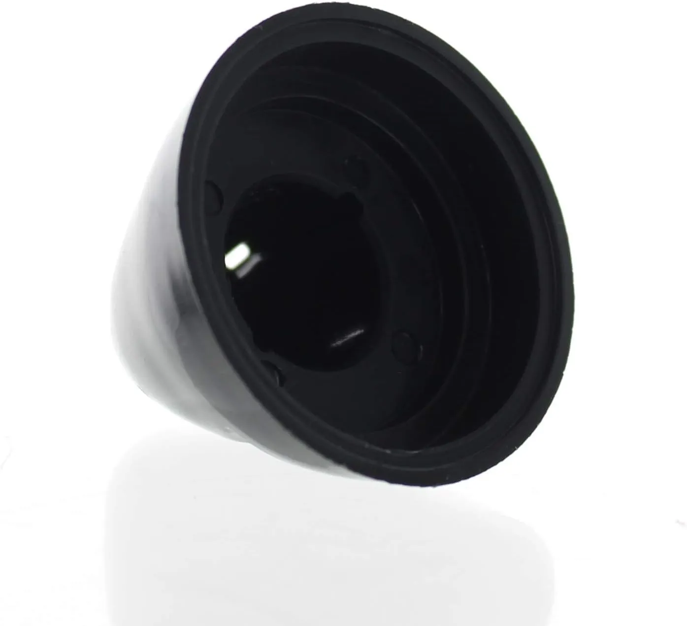 New OEM Propeller Nut Cone, 0305294