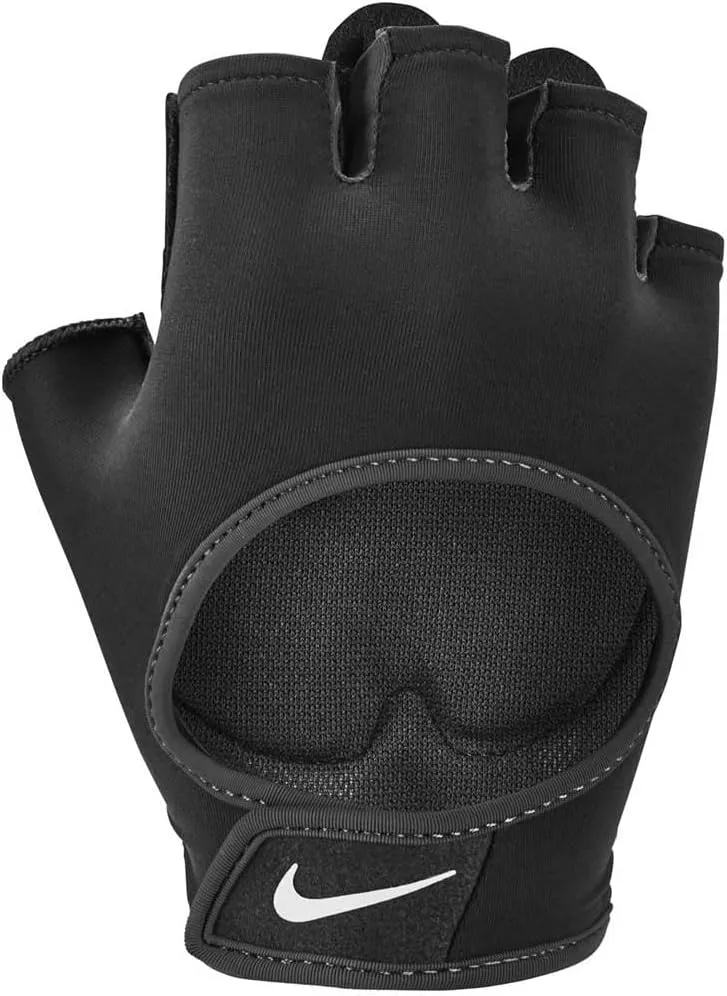 Nike Womens Gym Ultimate Fitness Gloves