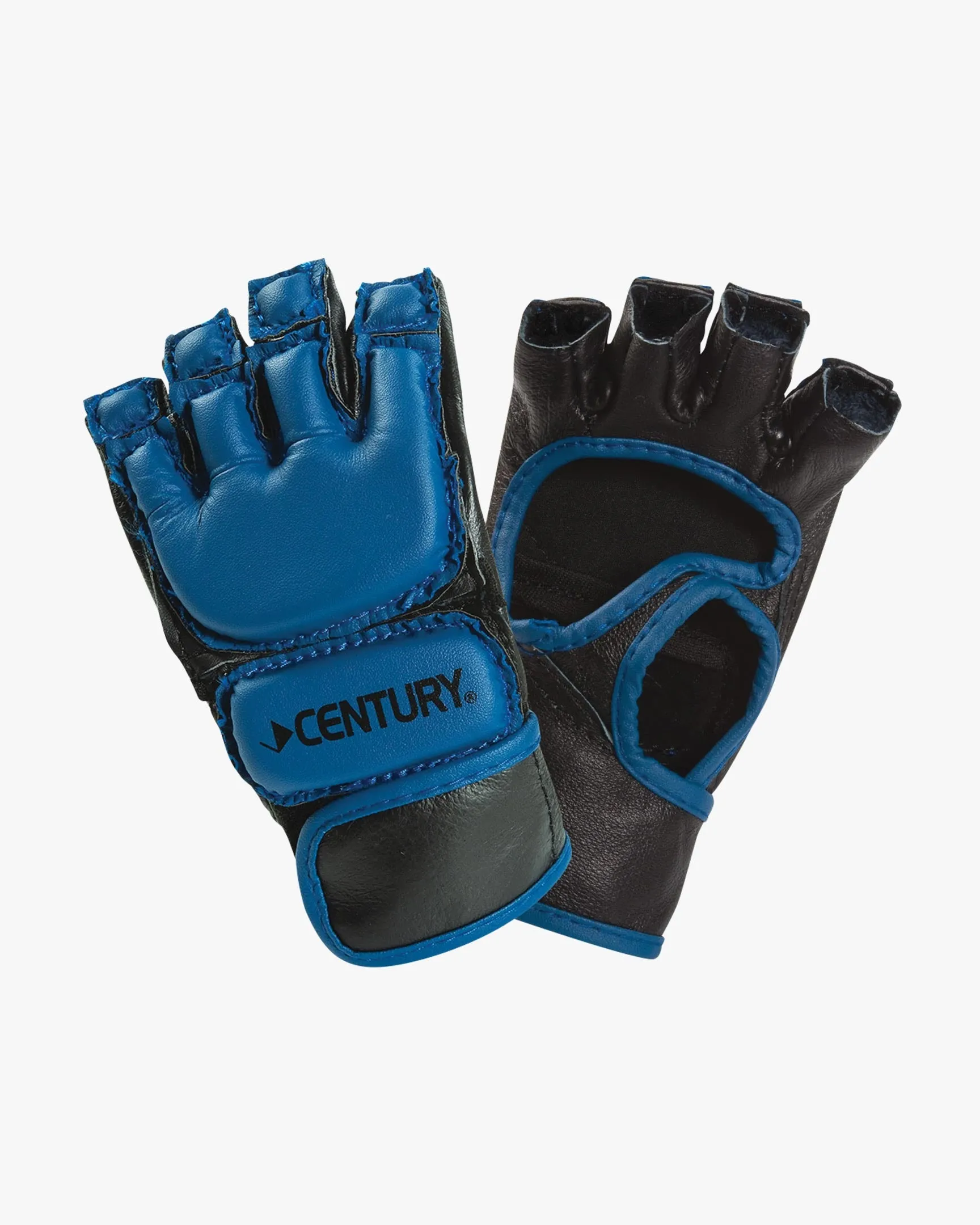 Open Palm Gloves