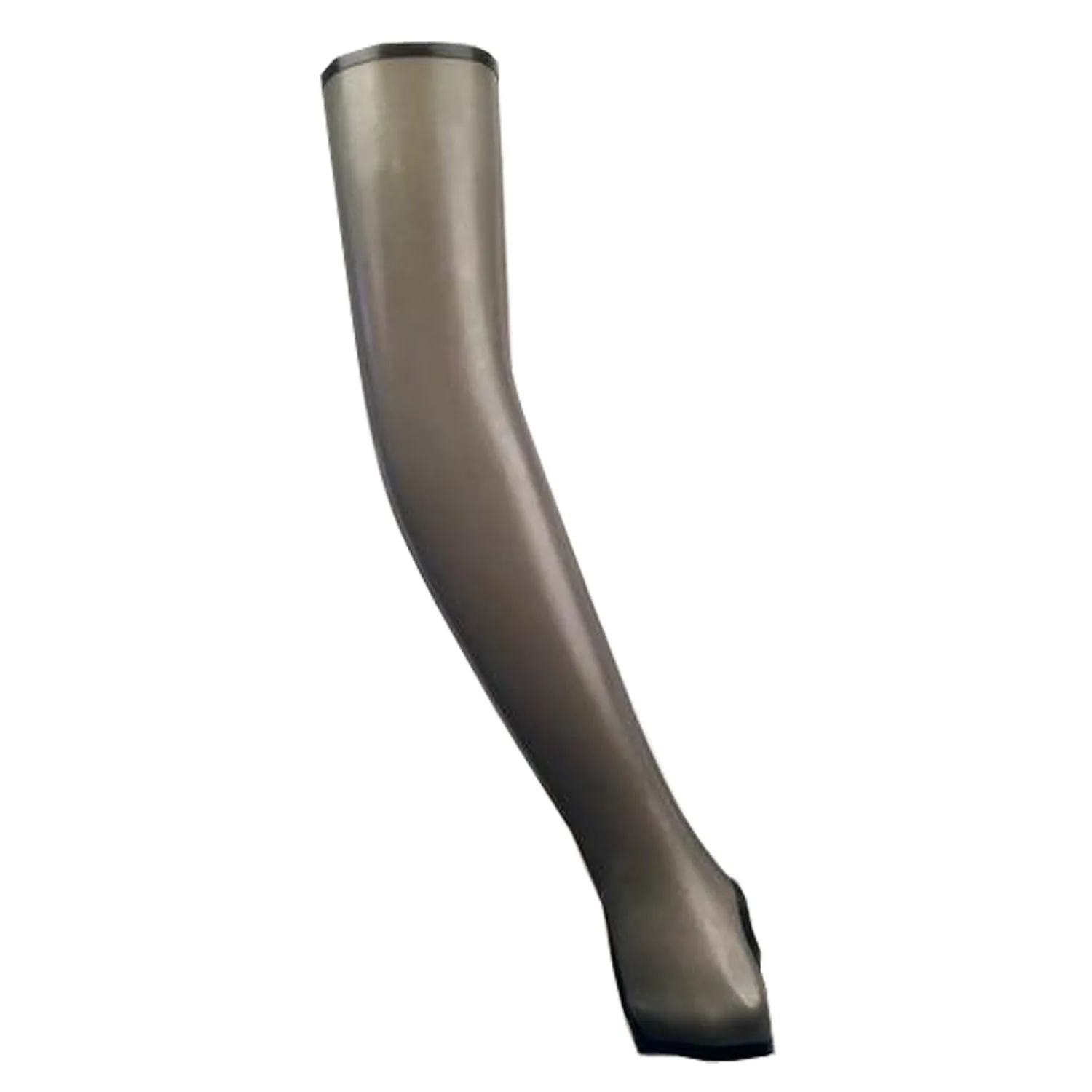 Essential Opera Knuckle Gloves - Vex-Optimized