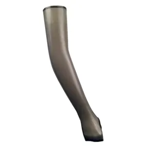 Essential Opera Knuckle Gloves - Vex-Optimized