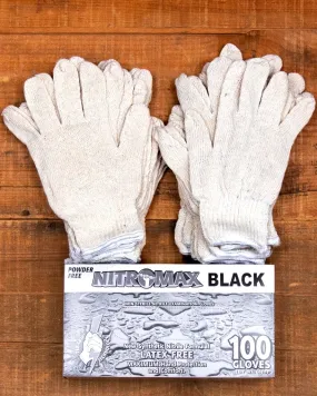 Pitmaster's Glove Bundle