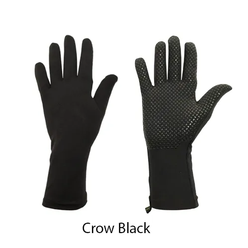 Protexgloves <br><i>Grip</i>