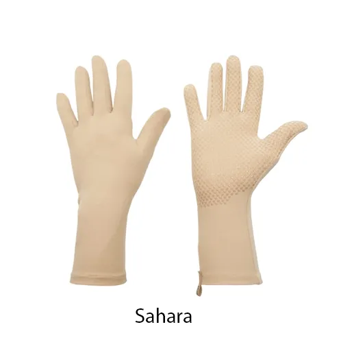 Protexgloves <br><i>Grip</i>