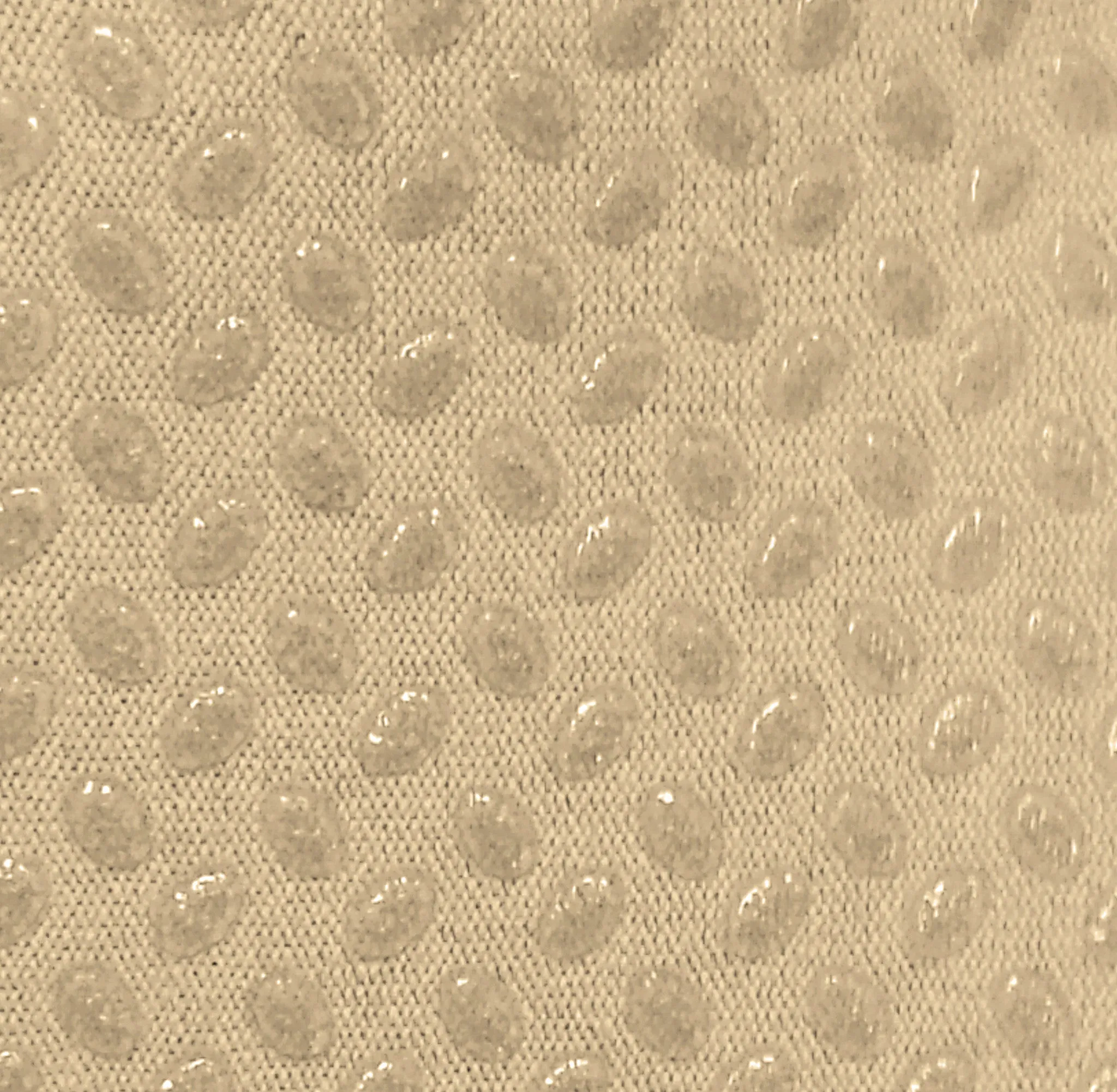 Protexgloves <br><i>Grip</i>