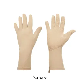 Protexgloves <br><i>Grip</i>