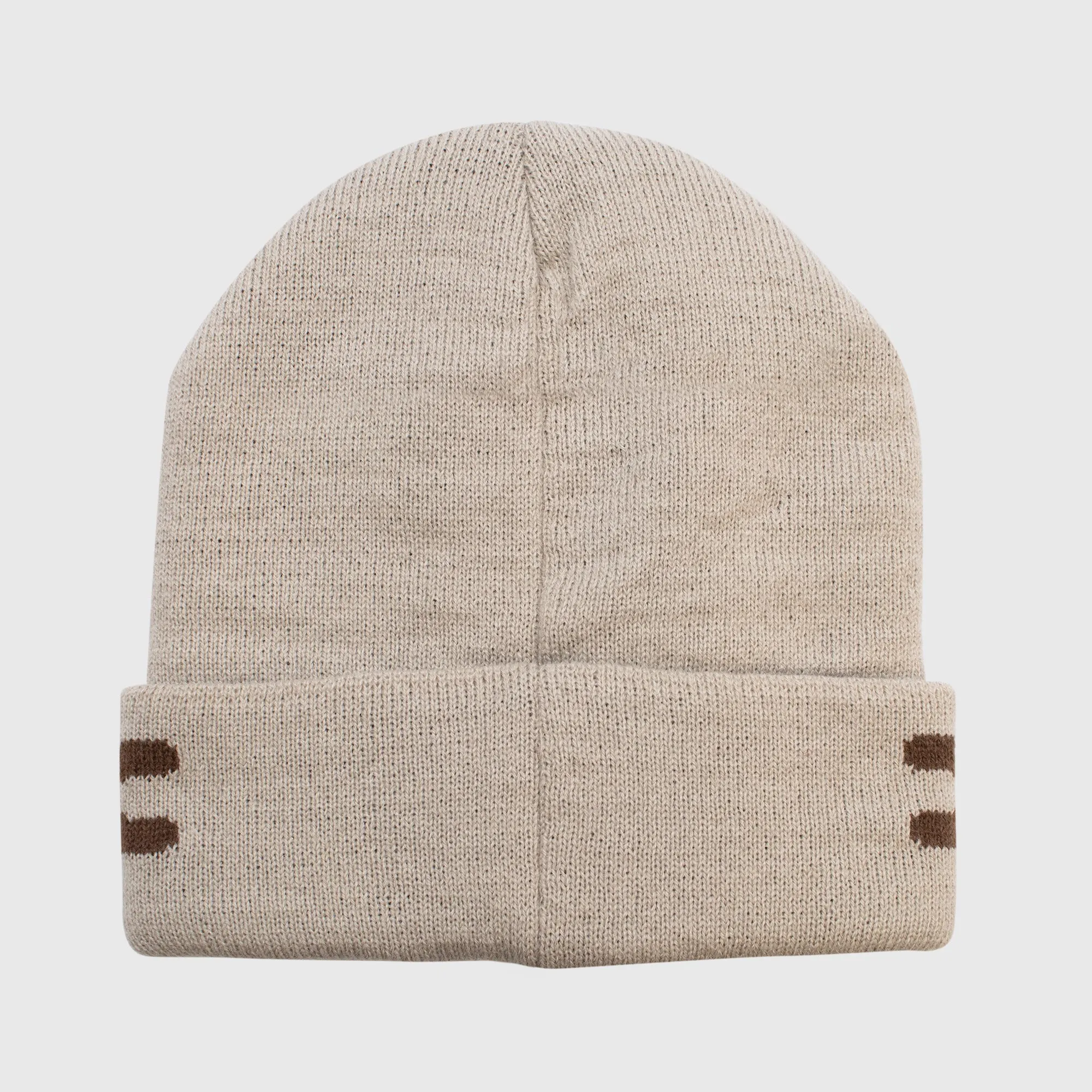 Pusheen - Wink Beanie