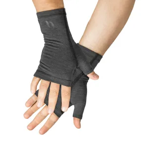 Mika Enhanced Hand and Wrist Support Cover with Comfortable Thumb Slot