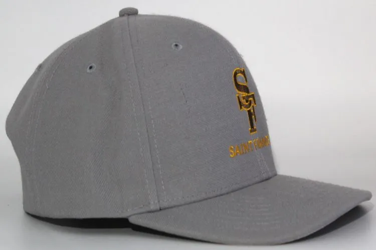 Richardson Hat