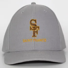 Richardson Hat