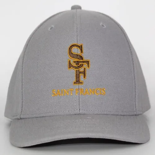 Richardson Hat
