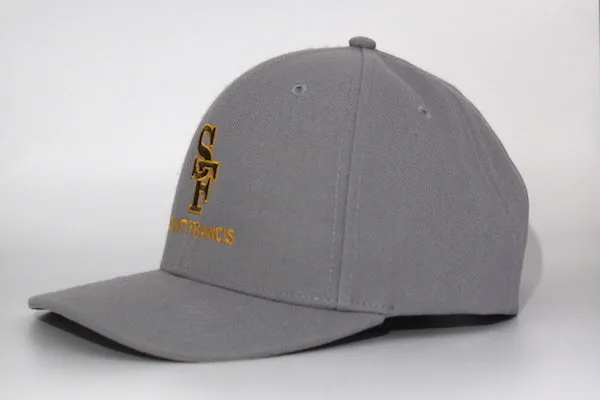 Richardson Hat