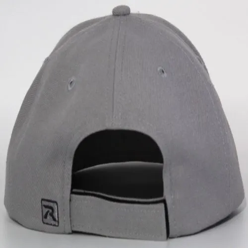 Richardson Hat