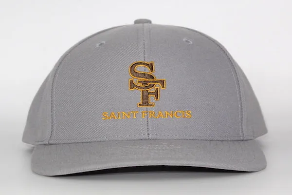 Richardson Hat