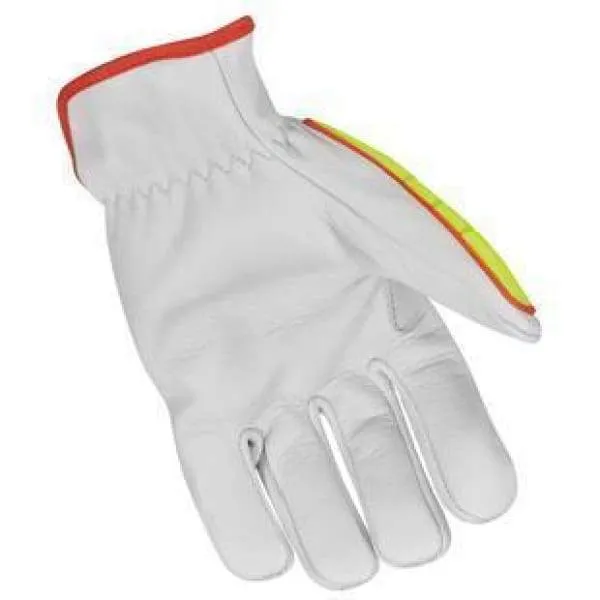 Ringers 667 R-Hide Impact Gloves