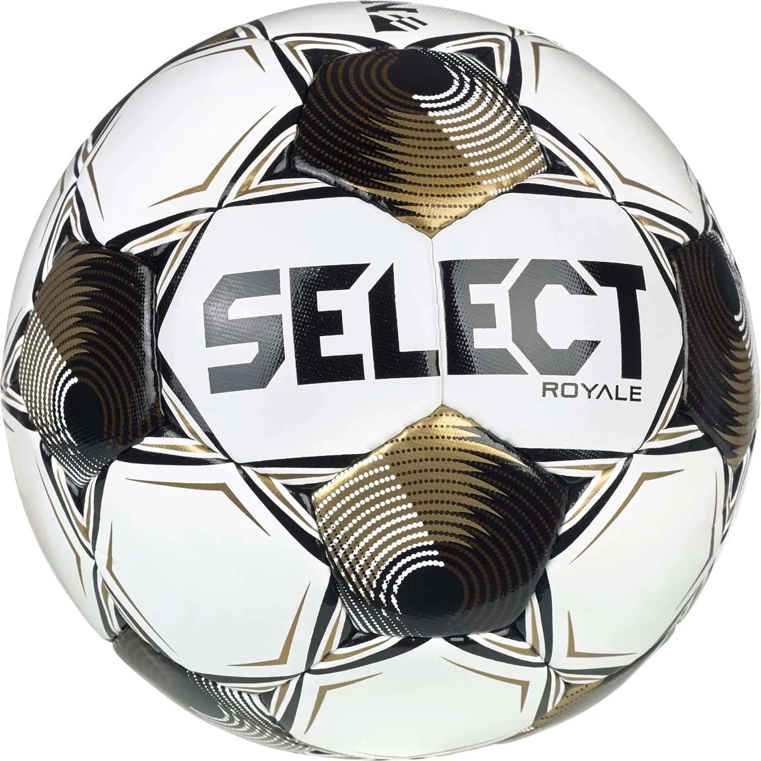 SELECT Royale Soccer Ball