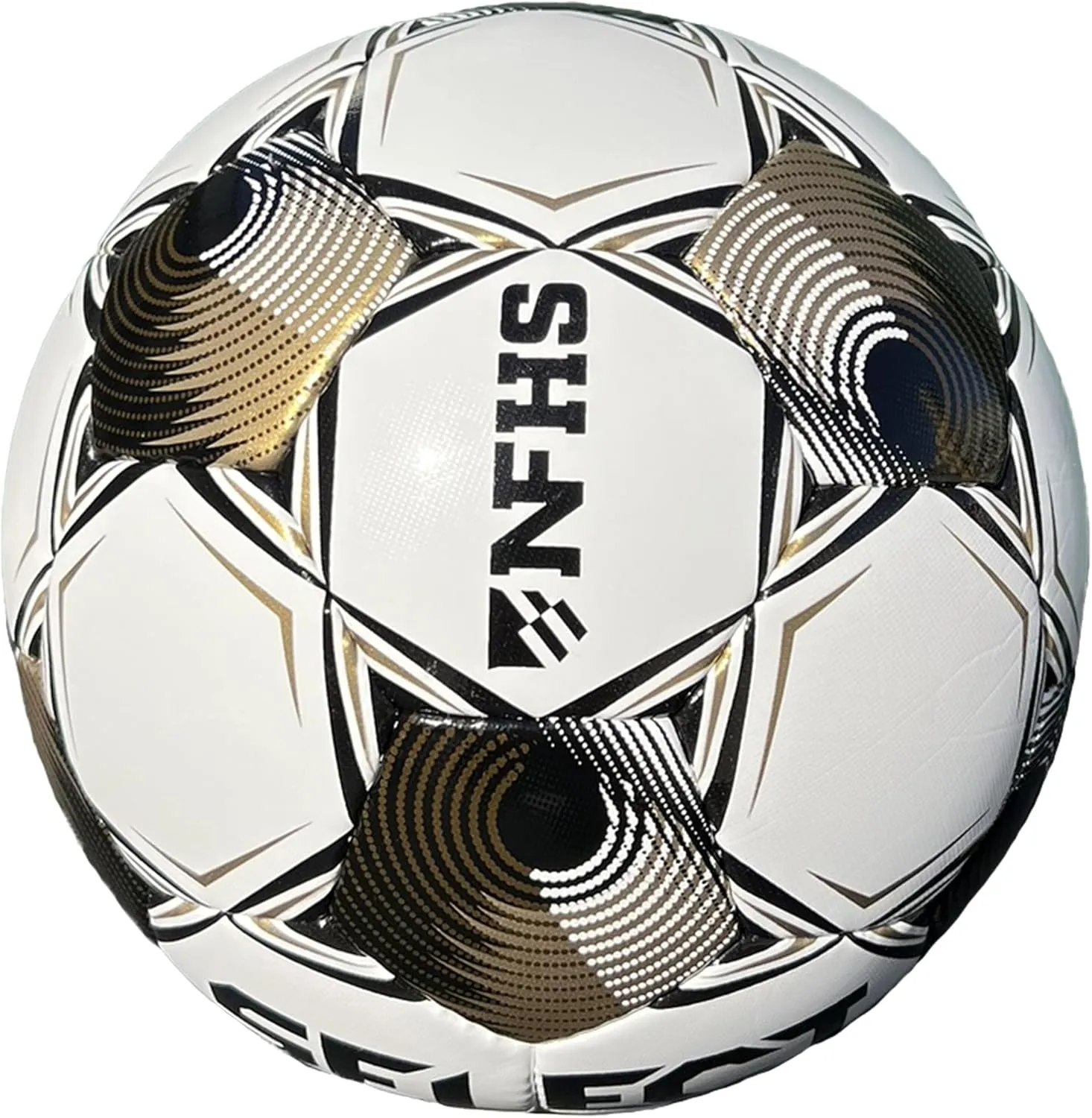 SELECT Royale Soccer Ball
