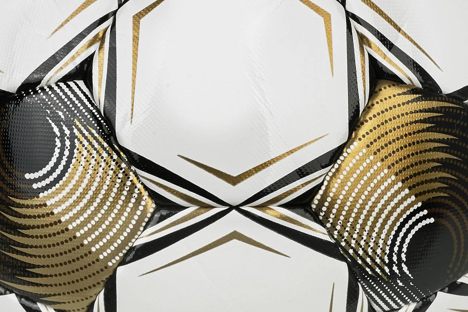 SELECT Royale Soccer Ball