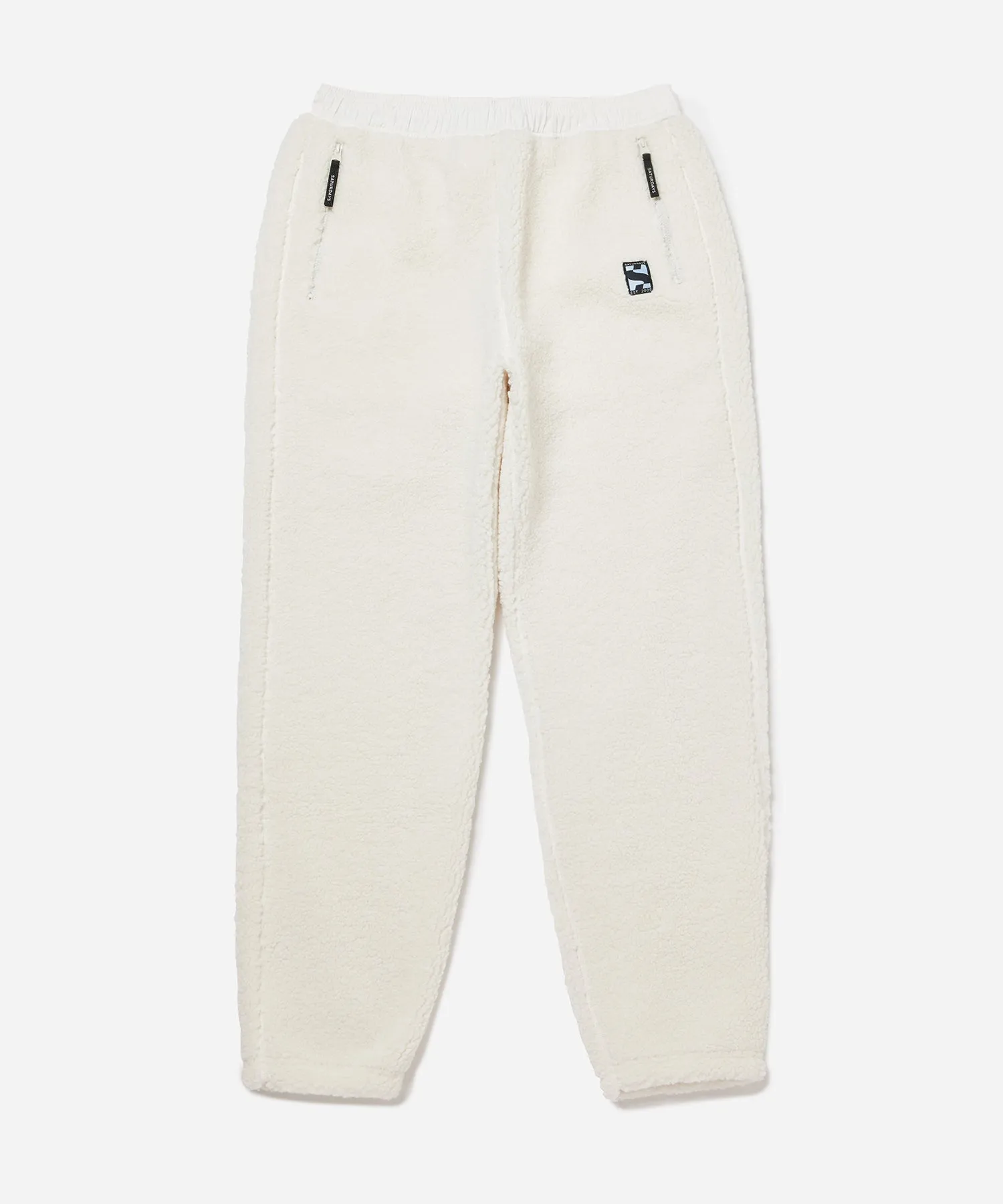 Serai Polar Fleece Pant