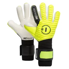 Sirius Neon UGT 