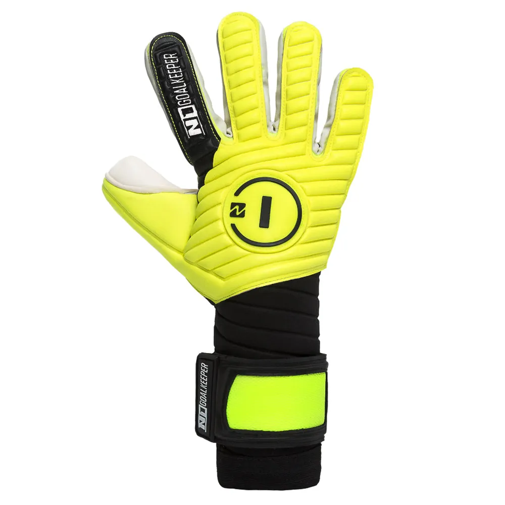 Sirius Neon UGT 