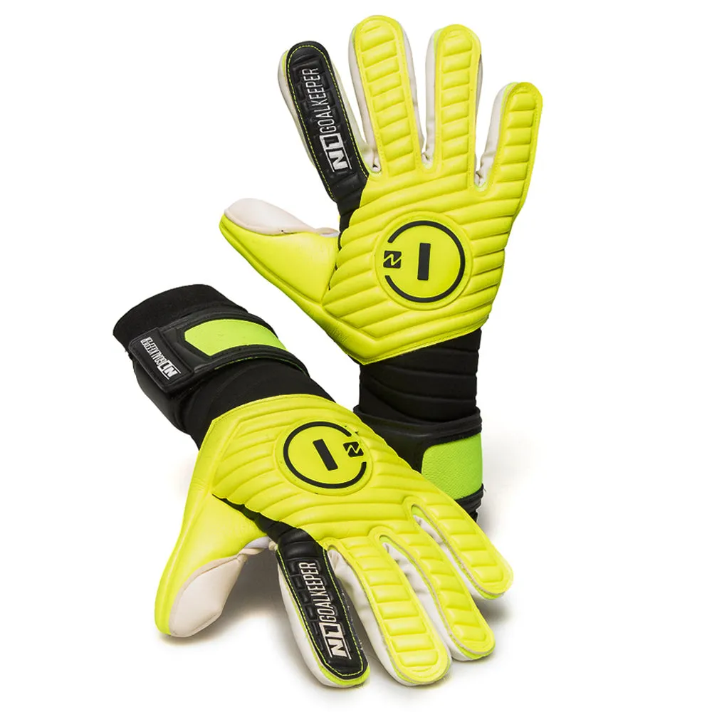 Sirius Neon UGT 