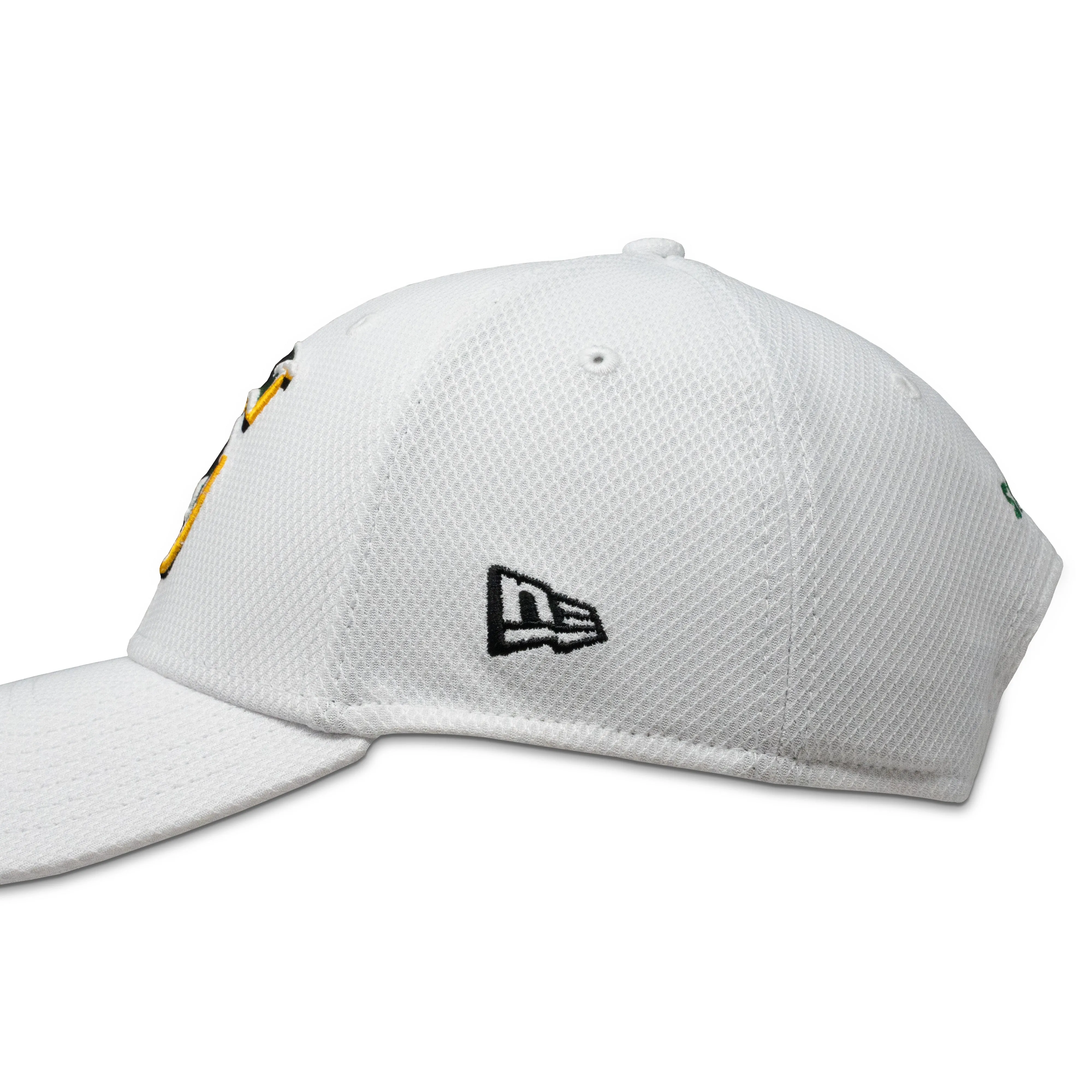 Stinger GC | New Era 9FORTY Stretch-Snap Team Hat