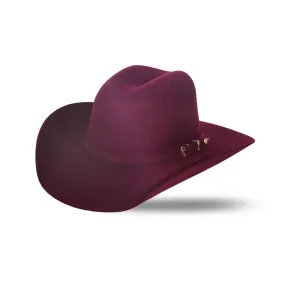 TEXANA AUSTIN VINO