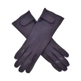 The Yorkville Show Glove