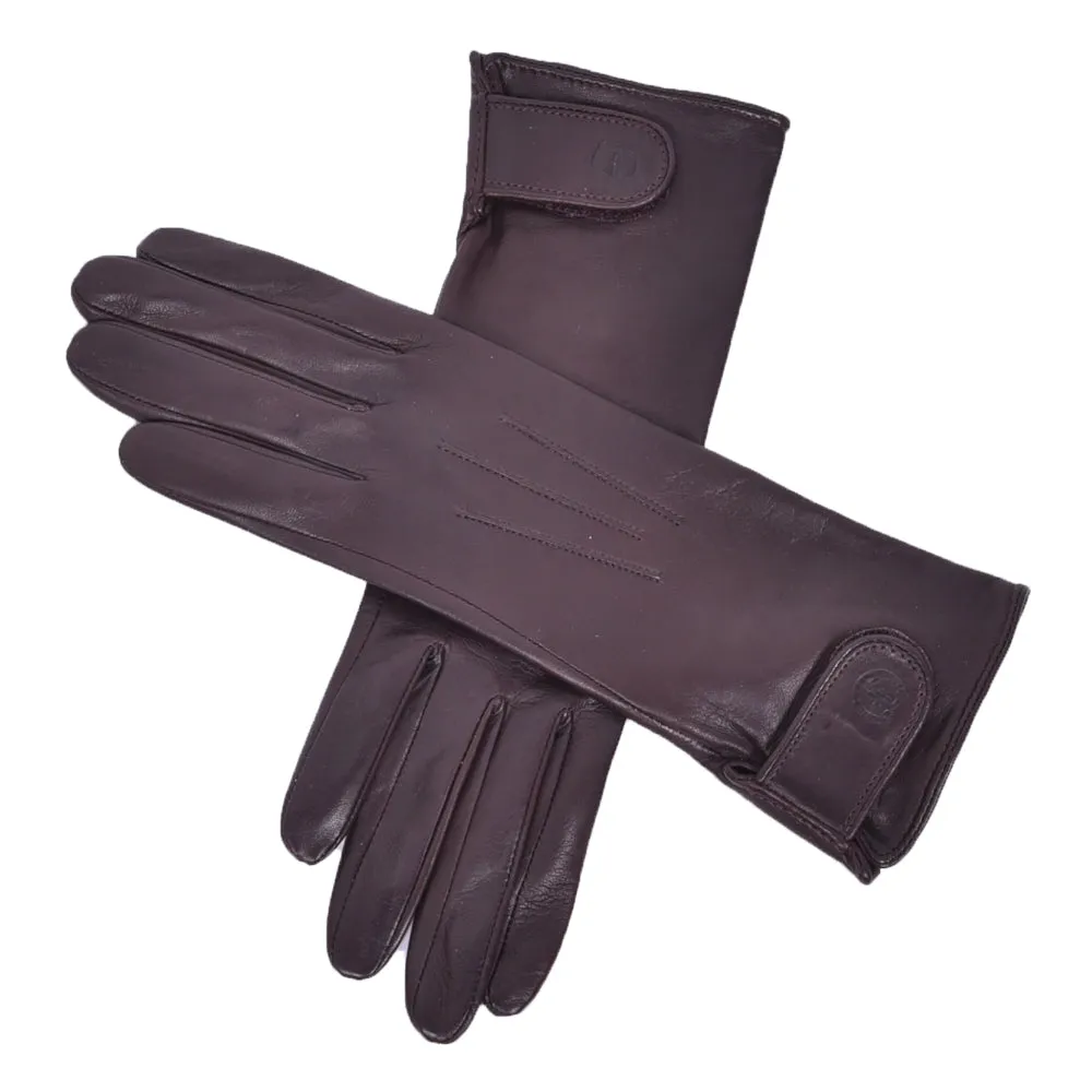 The Yorkville Show Glove
