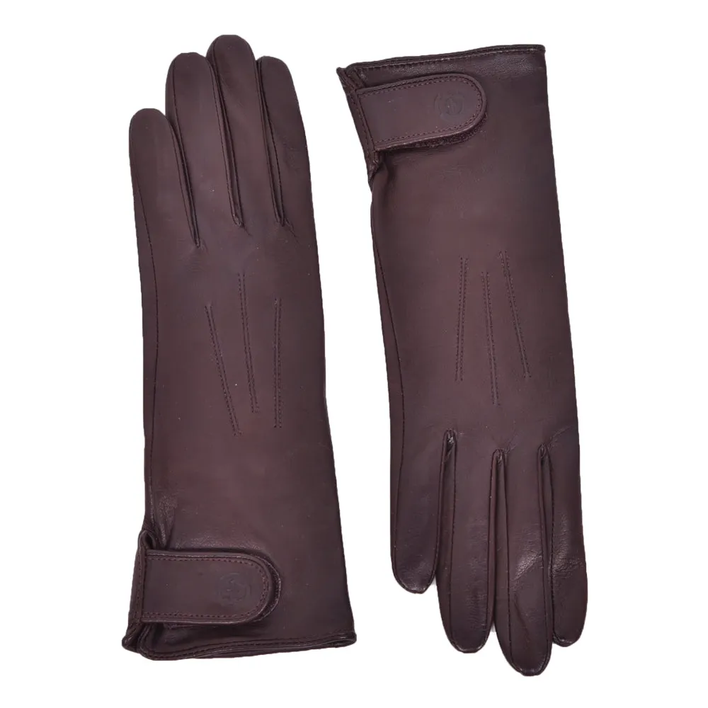The Yorkville Show Glove