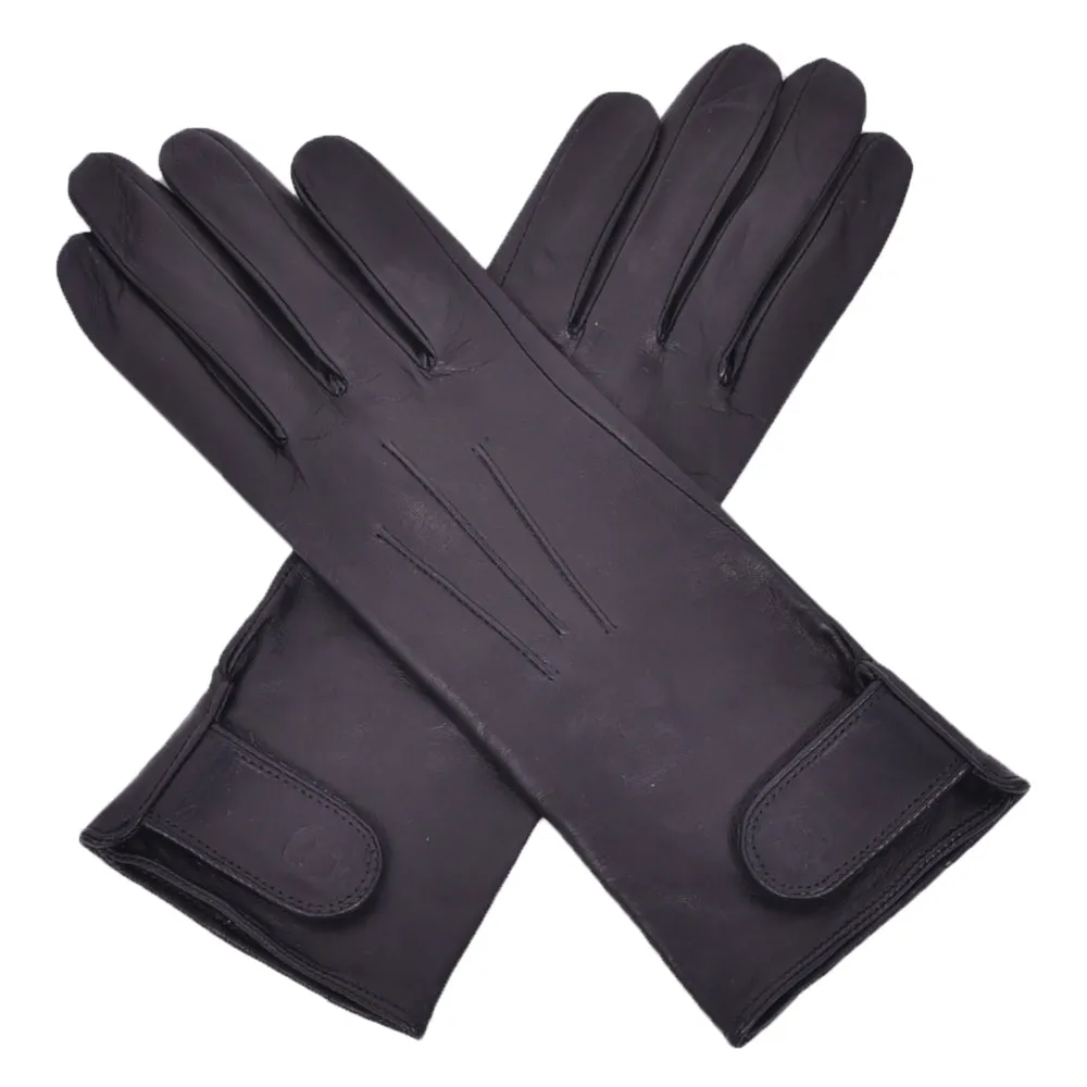 The Yorkville Show Glove