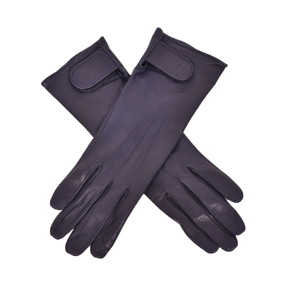 The Yorkville Show Glove