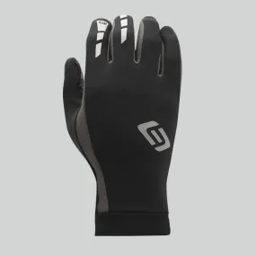 Thermaldress™ Glove