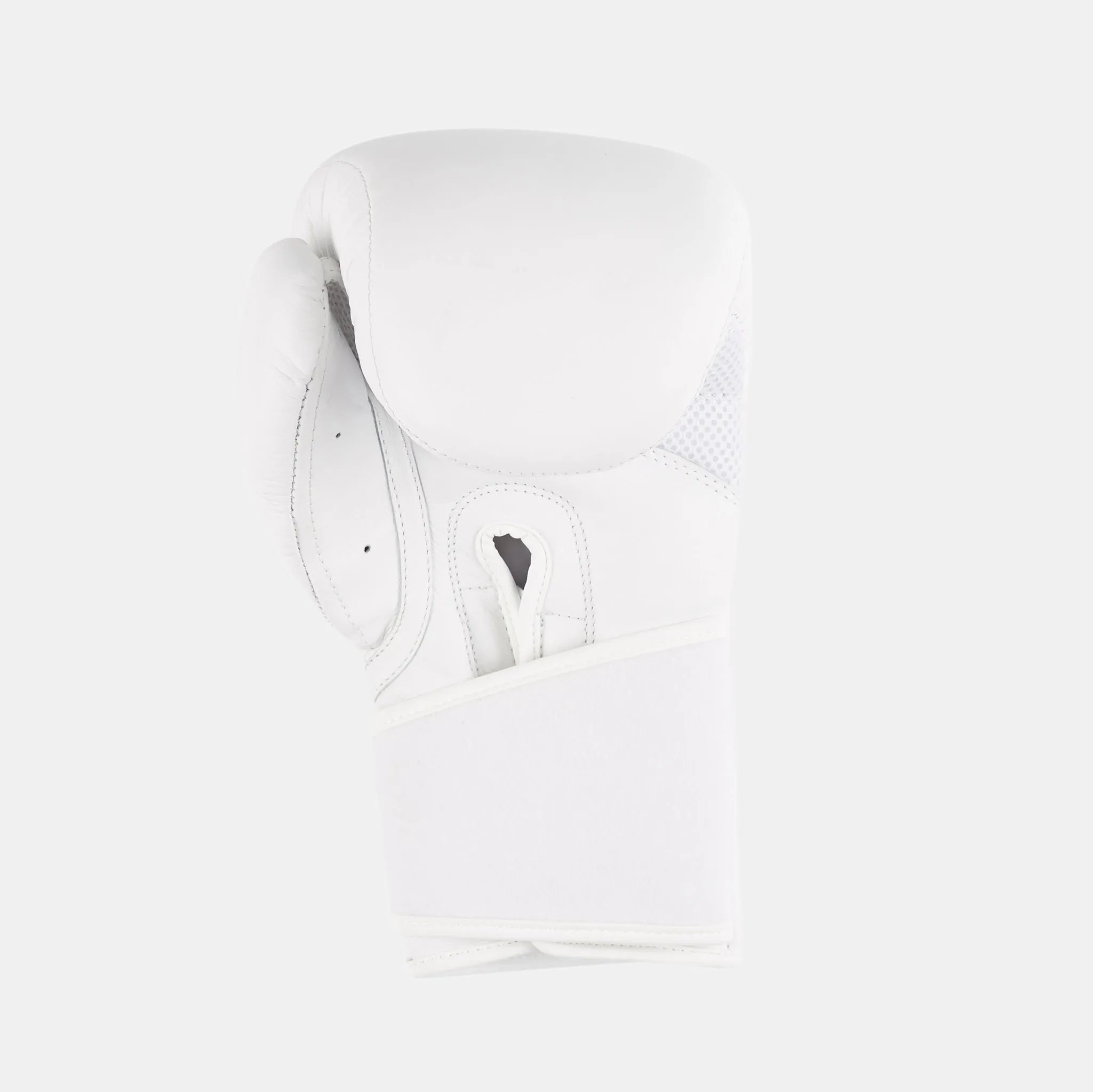 Tuff Glove IV Heritage Series (White)