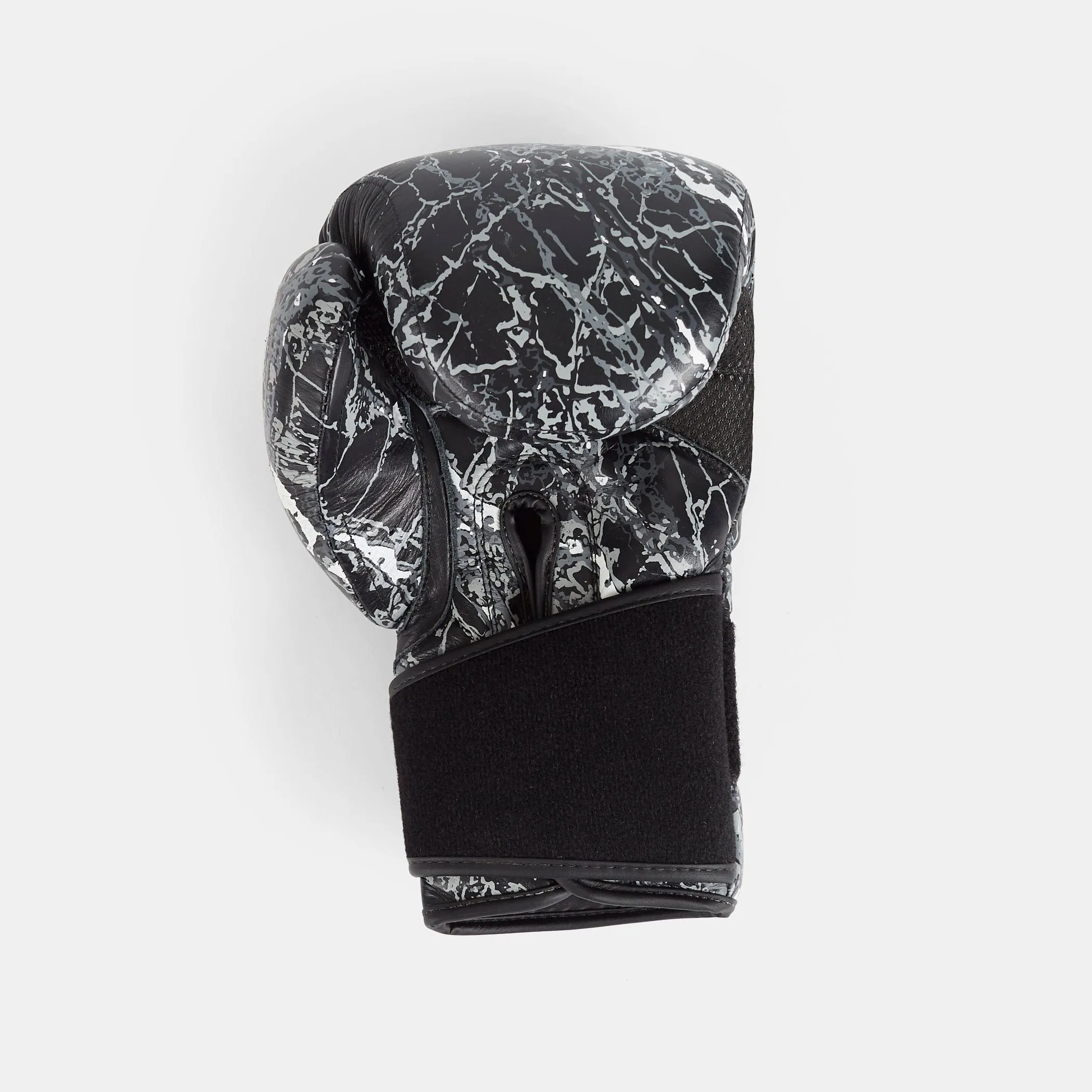 Tuff Glove IV Stone Series (Black   White)