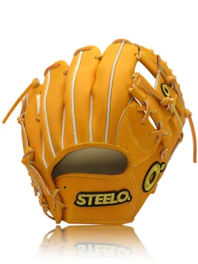 Ultra Tan PRO HYDE™ Training Series Fielding Glove - 9.50 Inch RHT