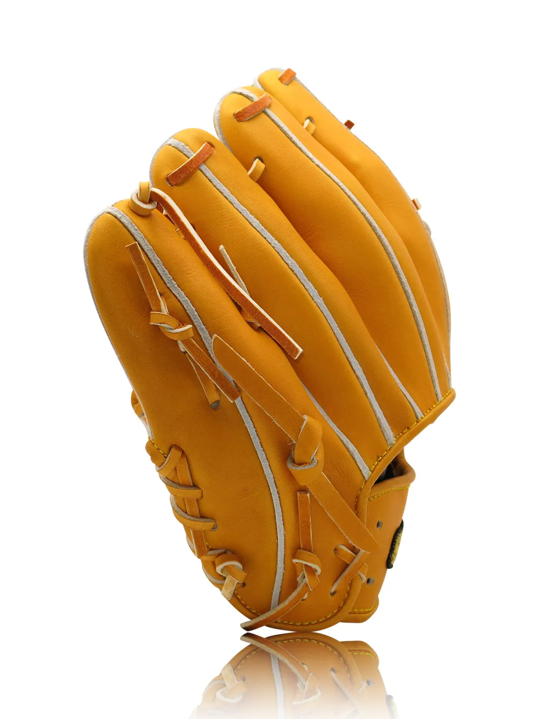 Ultra Tan PRO HYDE™ Training Series Fielding Glove - 9.50 Inch RHT
