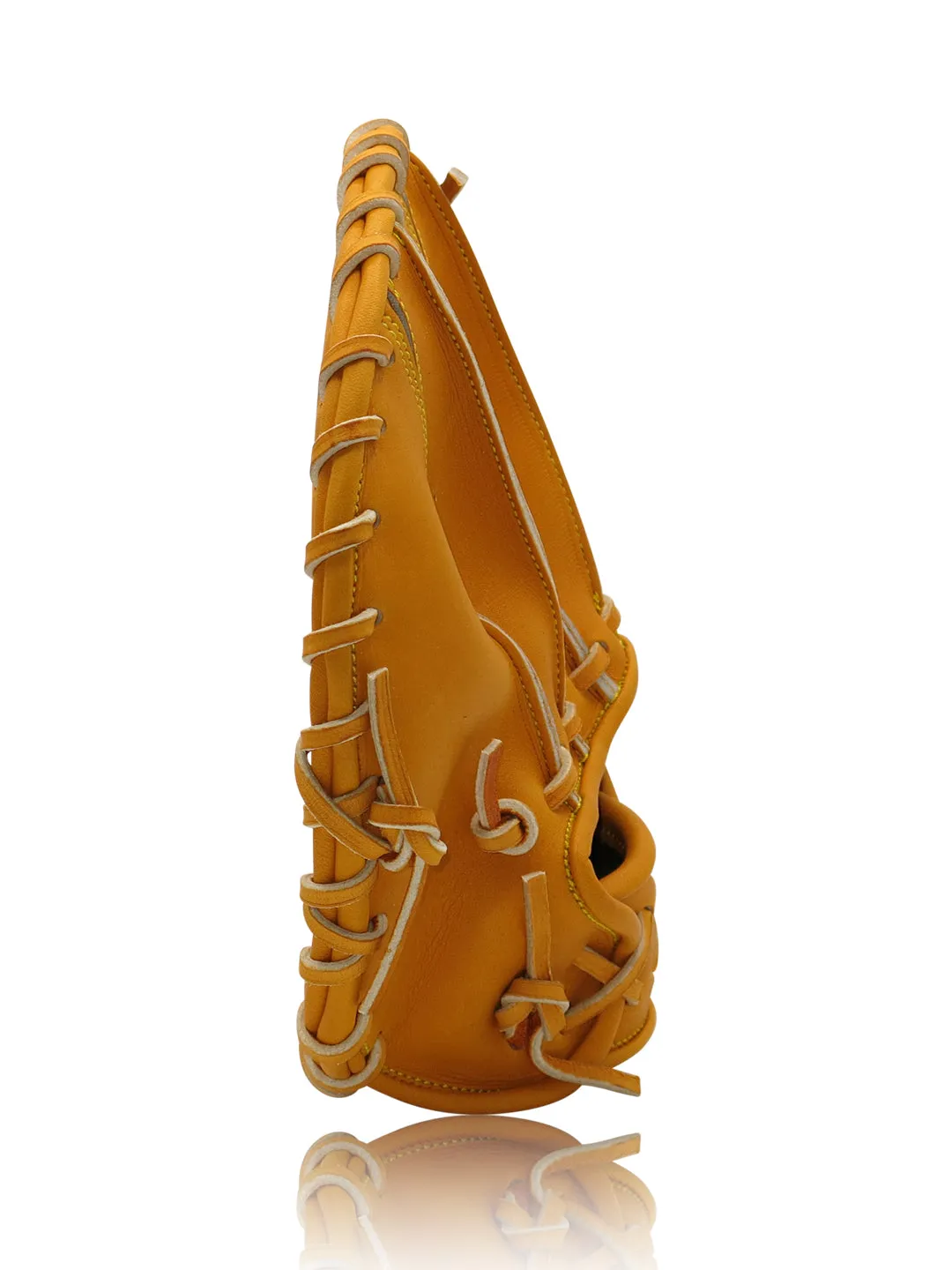 Ultra Tan PRO HYDE™ Training Series Pancake Glove - RHT