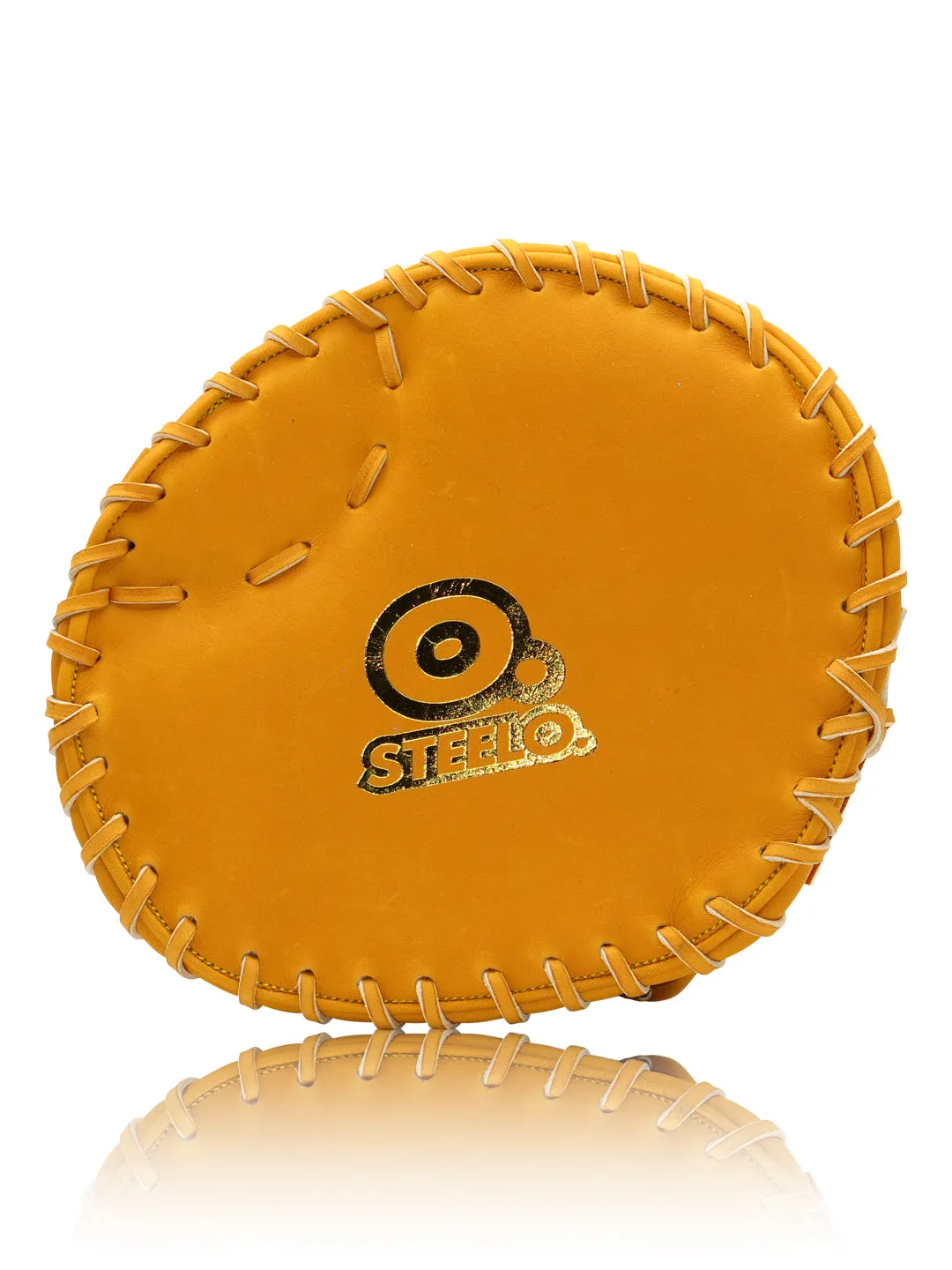 Ultra Tan PRO HYDE™ Training Series Pancake Glove - RHT