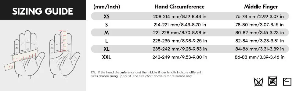 VGO 1Pair Cow Leather Work Gloves, Impact Mechanic Gloves, Abrasion Resistant, Water Resistant, Men's leather work glove (CA7722IP)